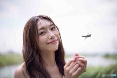 Grasshopper