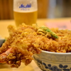 腹ごしらえ