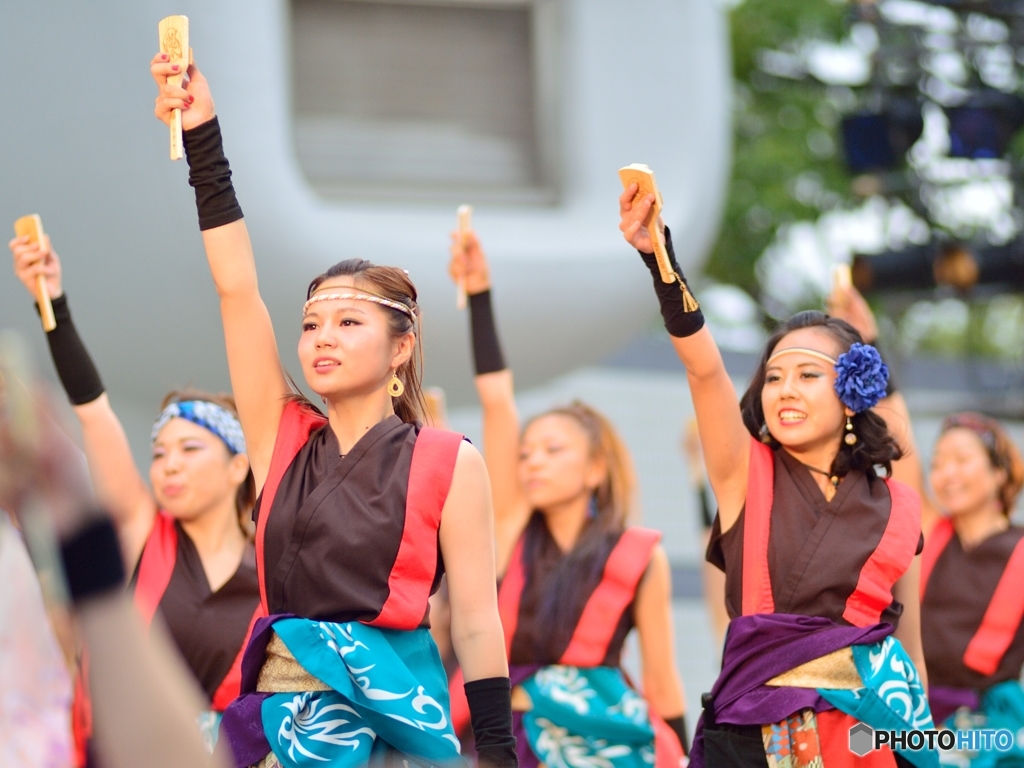 元気祭１３