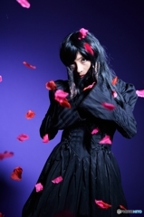 Dark4