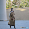 虎ノ門ヒルズ3