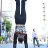 Asako1