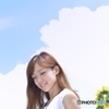 夏～～～