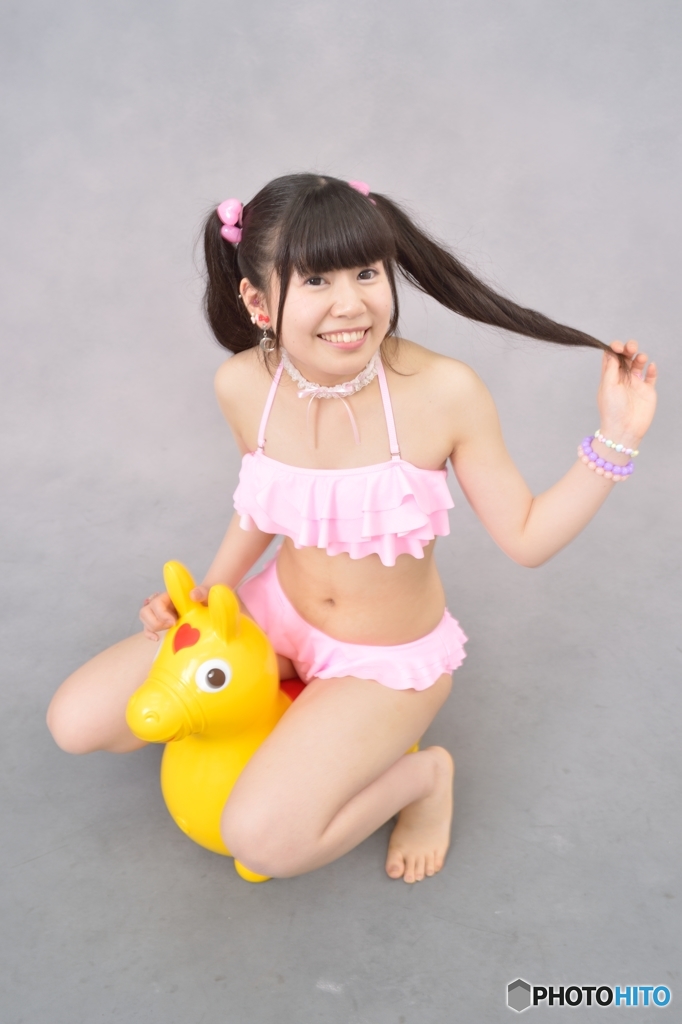 ・・・のんたいとる