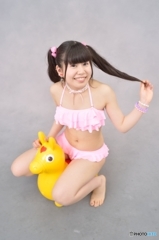 ・・・のんたいとる