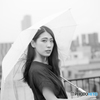 雨