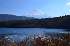 西湖１