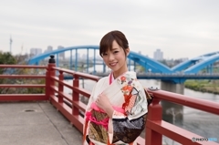 丸子橋