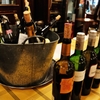 １５種ワイン飲み放題