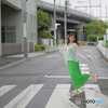 横断歩道