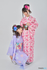 mei&AMI