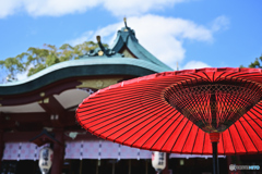 浅間神社3