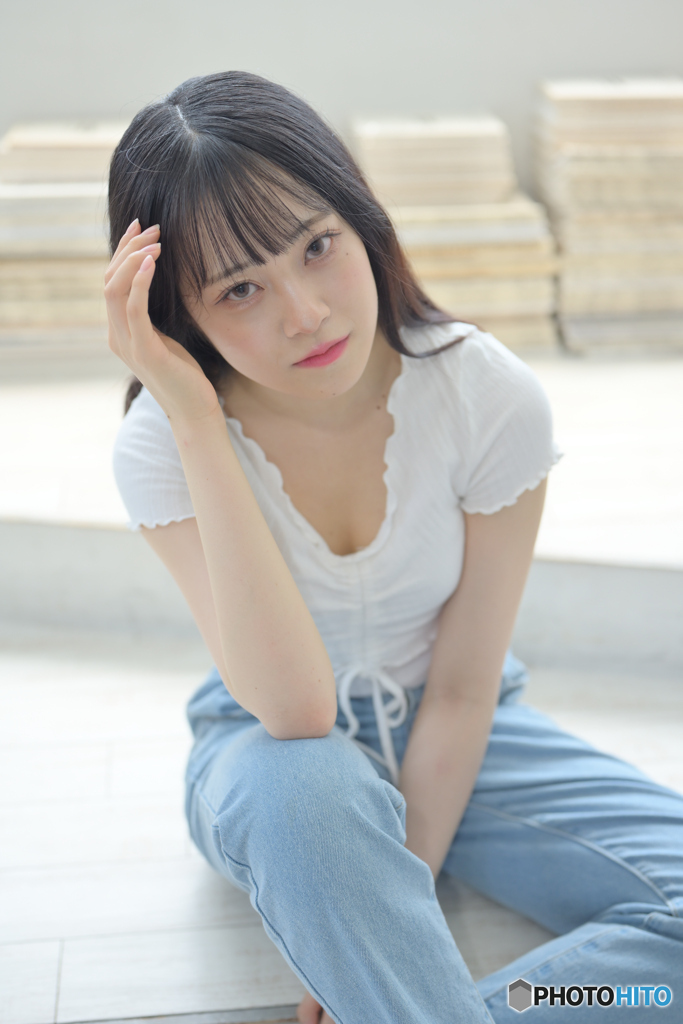 階段