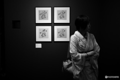 浮世絵現代3