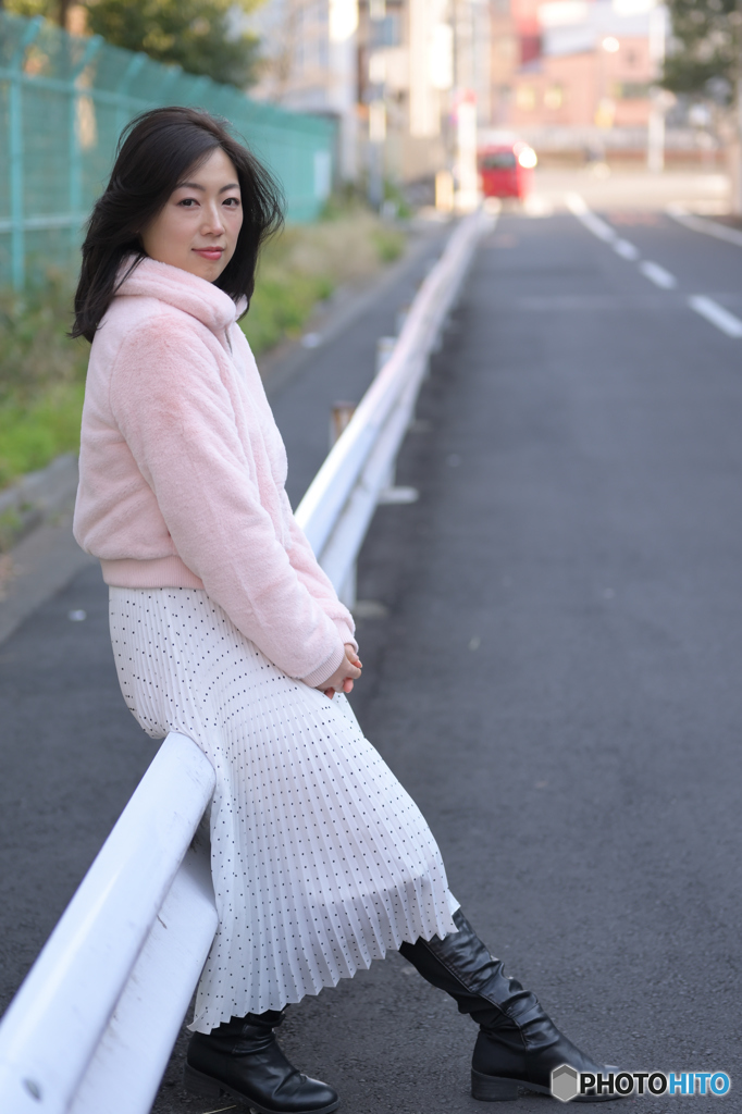 まな3