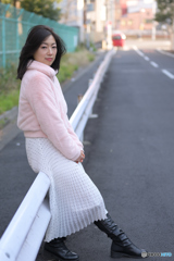まな3