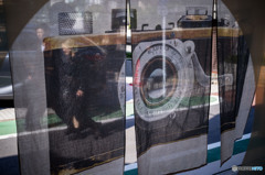 ライカ表参道店