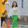 横断歩道4