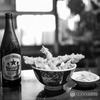 天丼