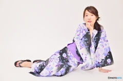 ひろみ3