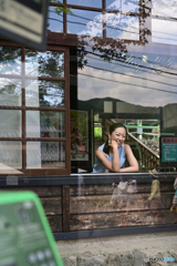 鳩ノ巣駅