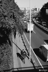 国道246