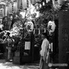 一年に一度