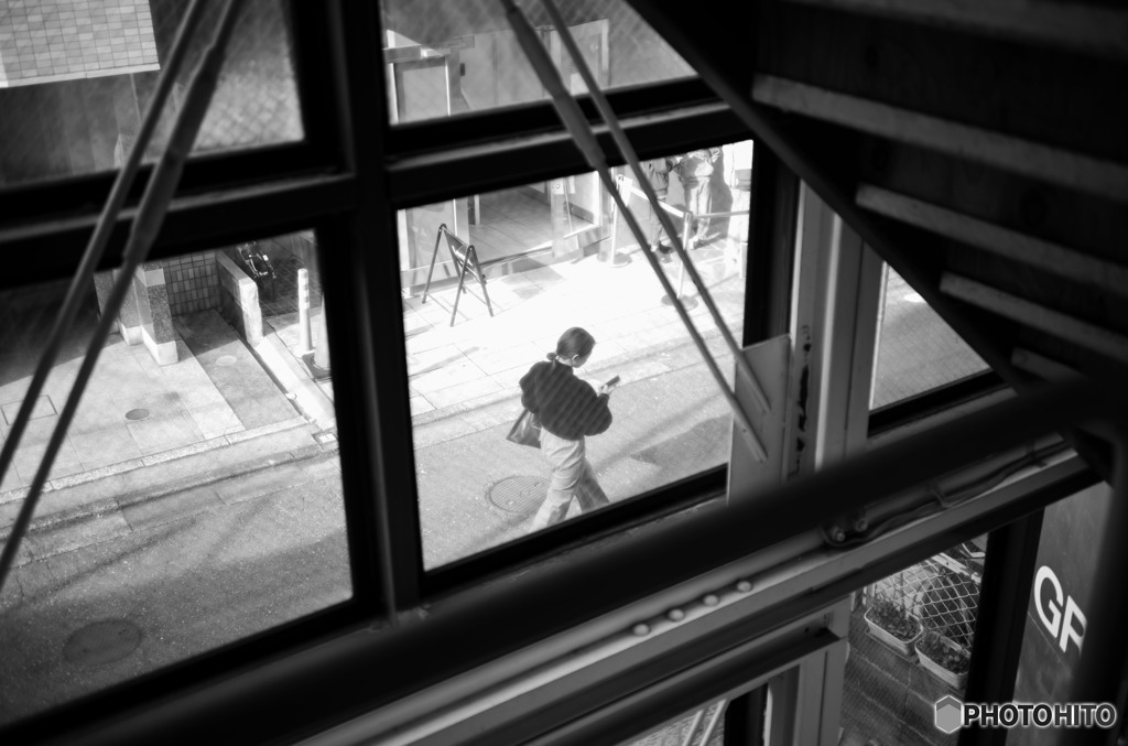 GR DIGITAL 20th Anniversary Event