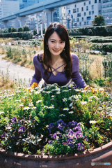 イタリア公園2