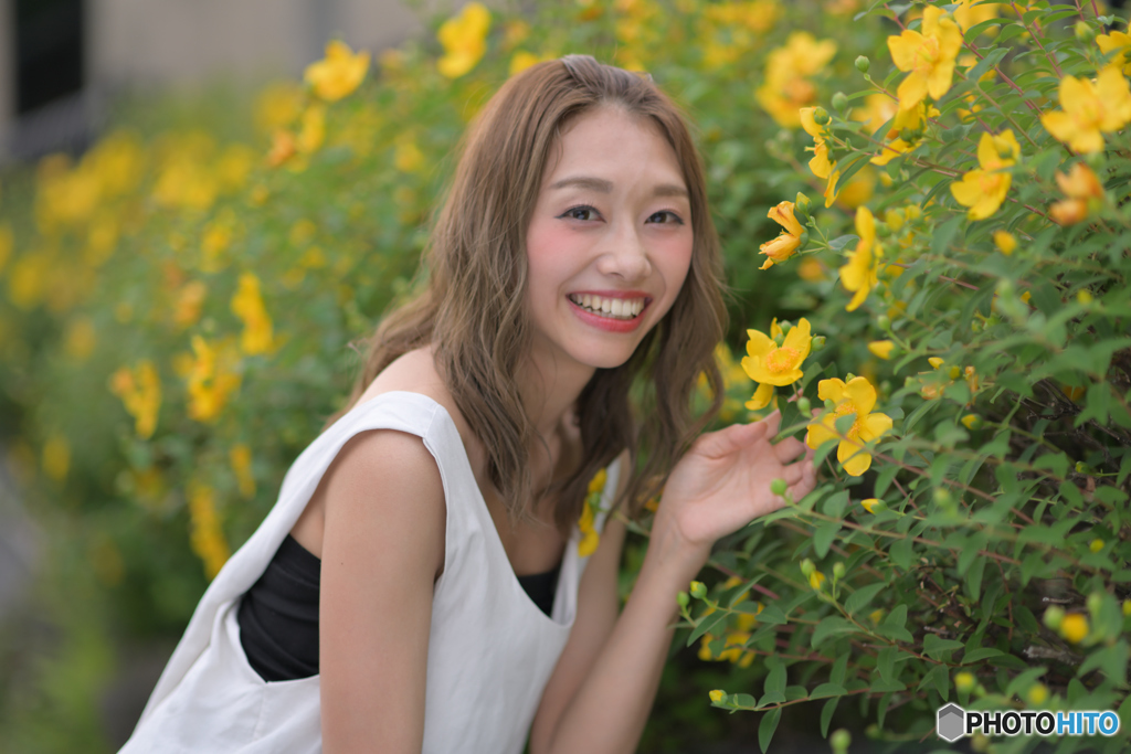ぶらり益子町18