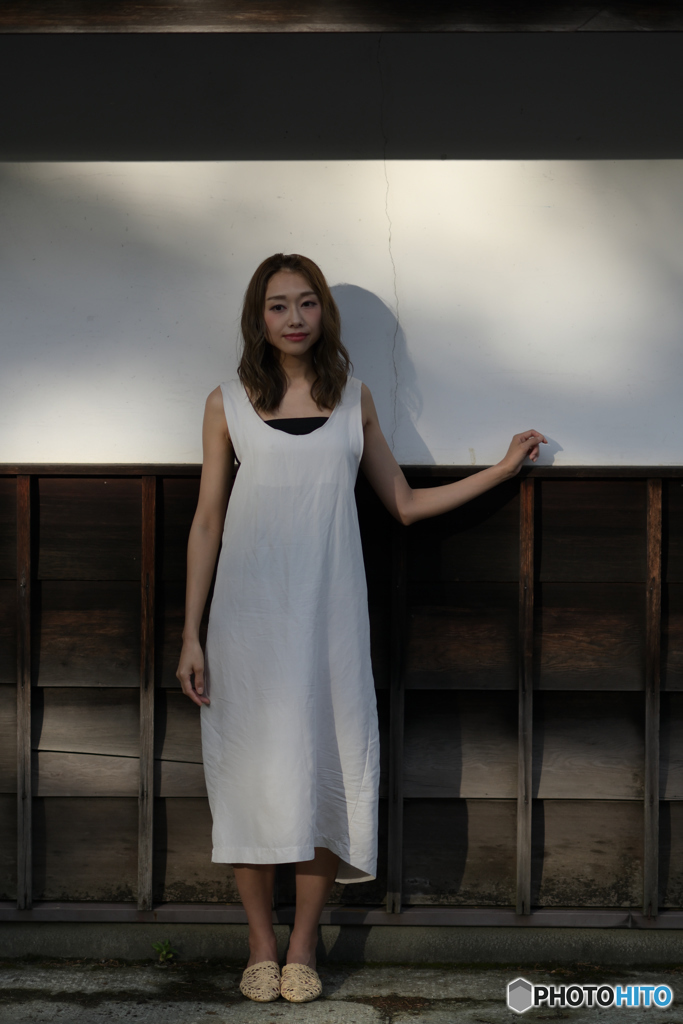 ぶらり益子町15