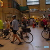 GRAND CENTRAL TERMINAL8