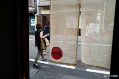 カメラ屋さん
