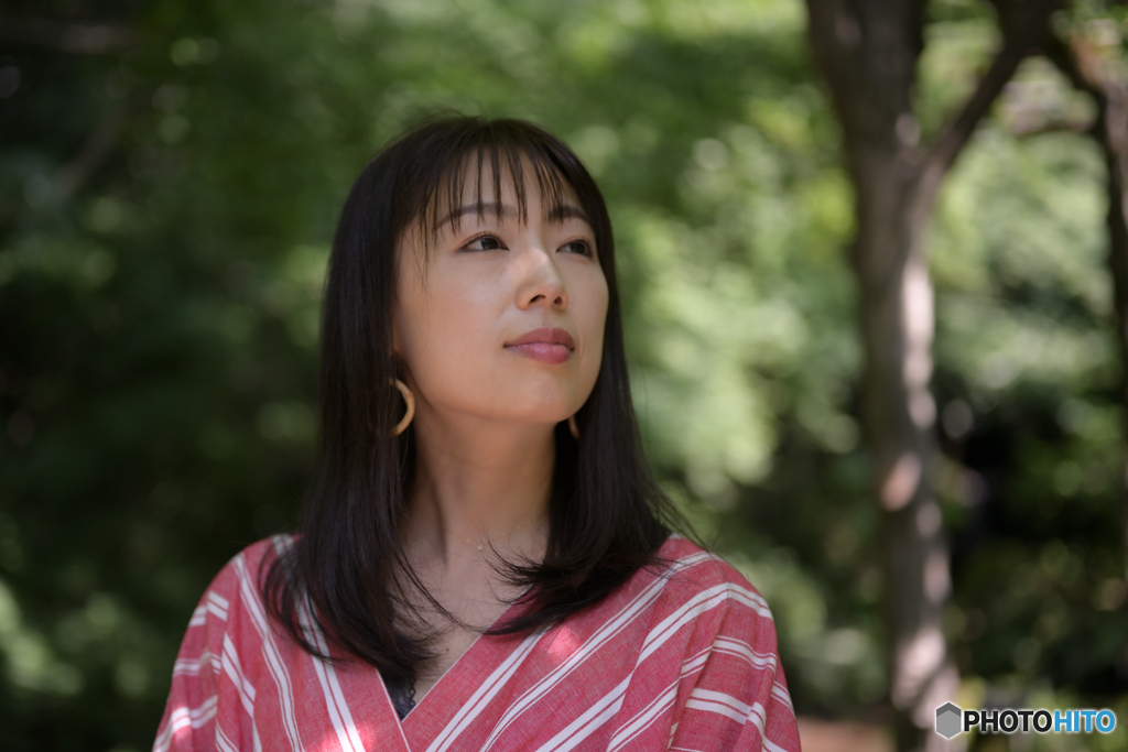 生田緑地4