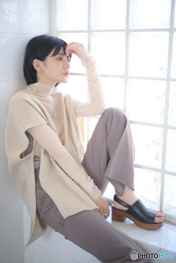 莉緒5