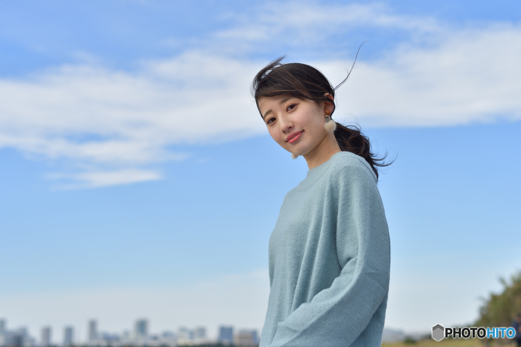 ゆうか