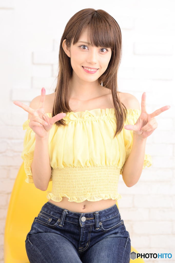 えぬ４