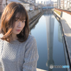 東京スカイツリー3