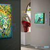 10F ART GALLERY