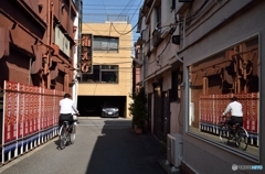 平成な吉原2