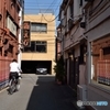 平成な吉原2