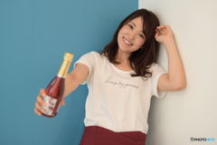 飲もう～～～(^^♪