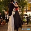 Stiltango