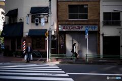 銀ぶら6