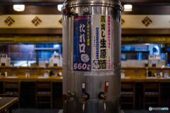 我家にも1つ欲しいタンク