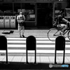 最寄り駅