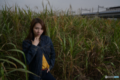 AYA7