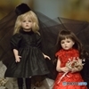 Angel Dolls