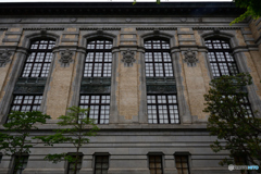 国際子ども図書館