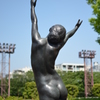 おっはよ～～～